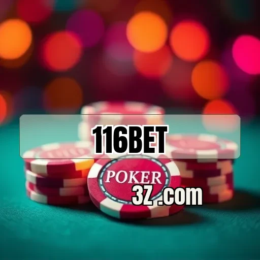 Ofertas Incríveis na Promo da 116bet Plataforma que Você Não Pode Perder