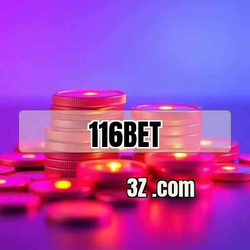 Explore a Seção Sports da 116bet Plataforma de Jogos