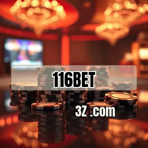 Aproveite as Dicas na 116bet Plataforma e Melhore Seus Jogos