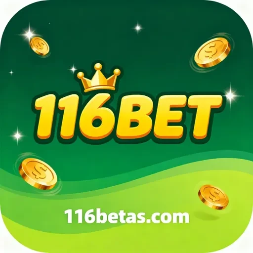 116bet plataforma